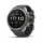 Garmin fenix 9 Pro 51mm Graphite / Black - 1585659 - zdjęcie 7